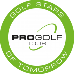 PRO GOLF TOUR - DEN TŘETÍ