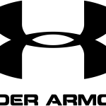 6. FOJTECKÝ DRAK BY UNDER ARMOUR