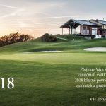 PF 2018!
