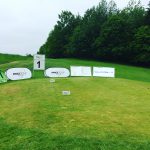 Pro Golf Tour 1. kolo!