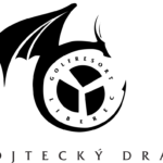 Fojtecký drak 2020
