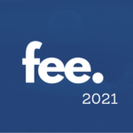 GREEN FEE 2021
