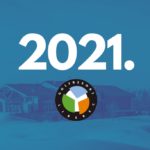 Novinky 2021
