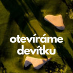 Na devítku