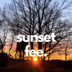Sunset fee