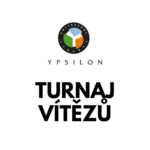 Turnaj vítězů Ypsilonky