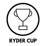 Skládáme týmy pro Ryder Cup