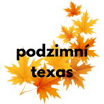 Podzimní texas dvojic