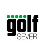 Golf Sever Tour 2023