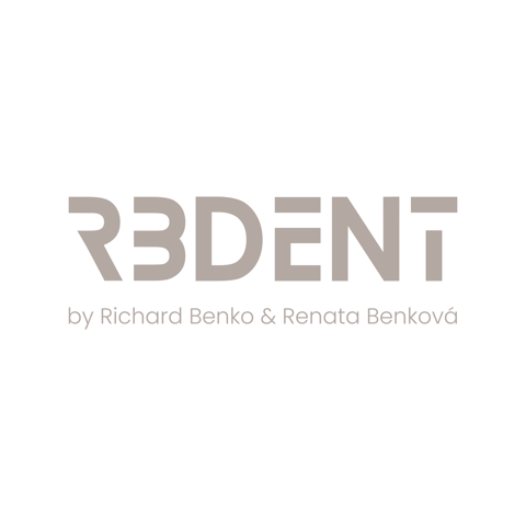 RB Dent