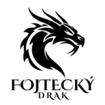 Fojtecký drak 2025