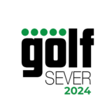 Golf Sever Tour 2024