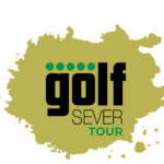 Golf Sever Tour 2024 startuje