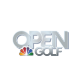 Golf Channel Open 2024