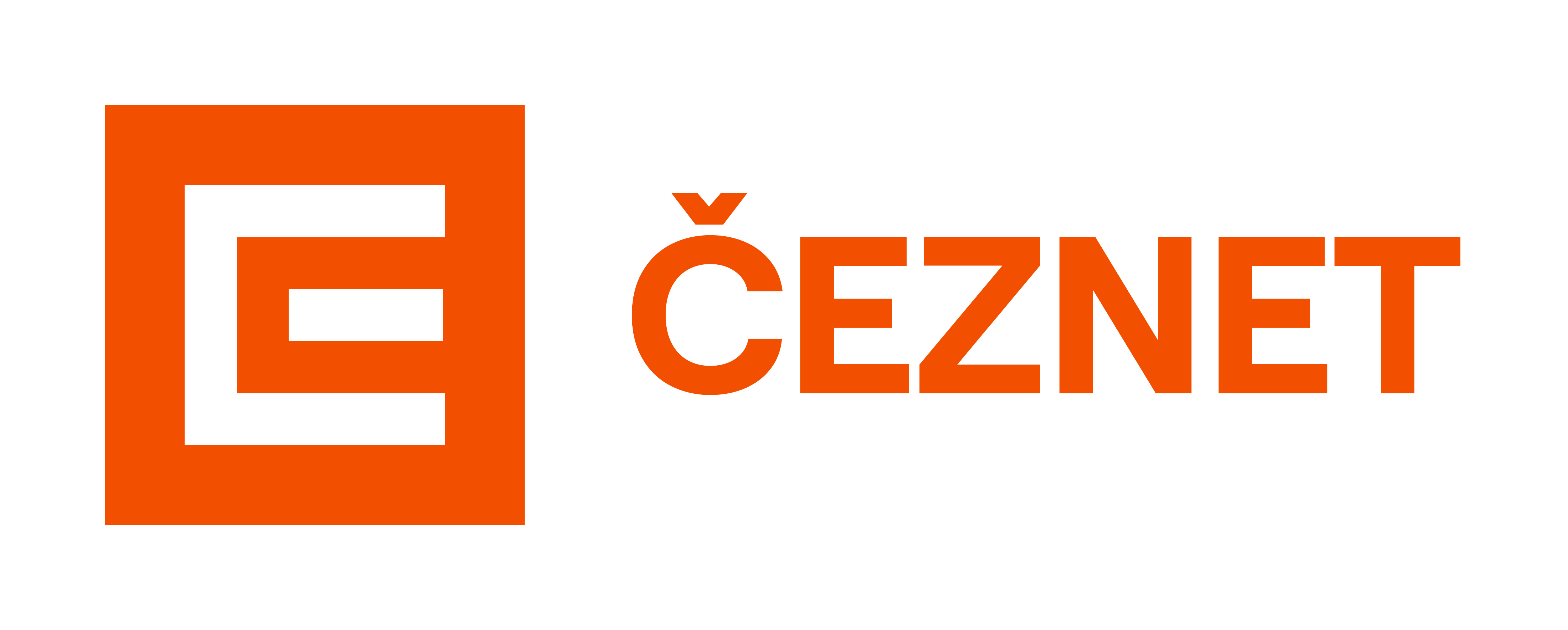 čezner