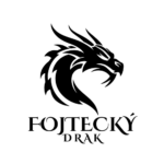 Fojtecký drak 2024 zná své vítěze!