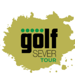 GOLF SEVER TOUR 2025