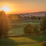 Zahájení sezóny - aktuálně