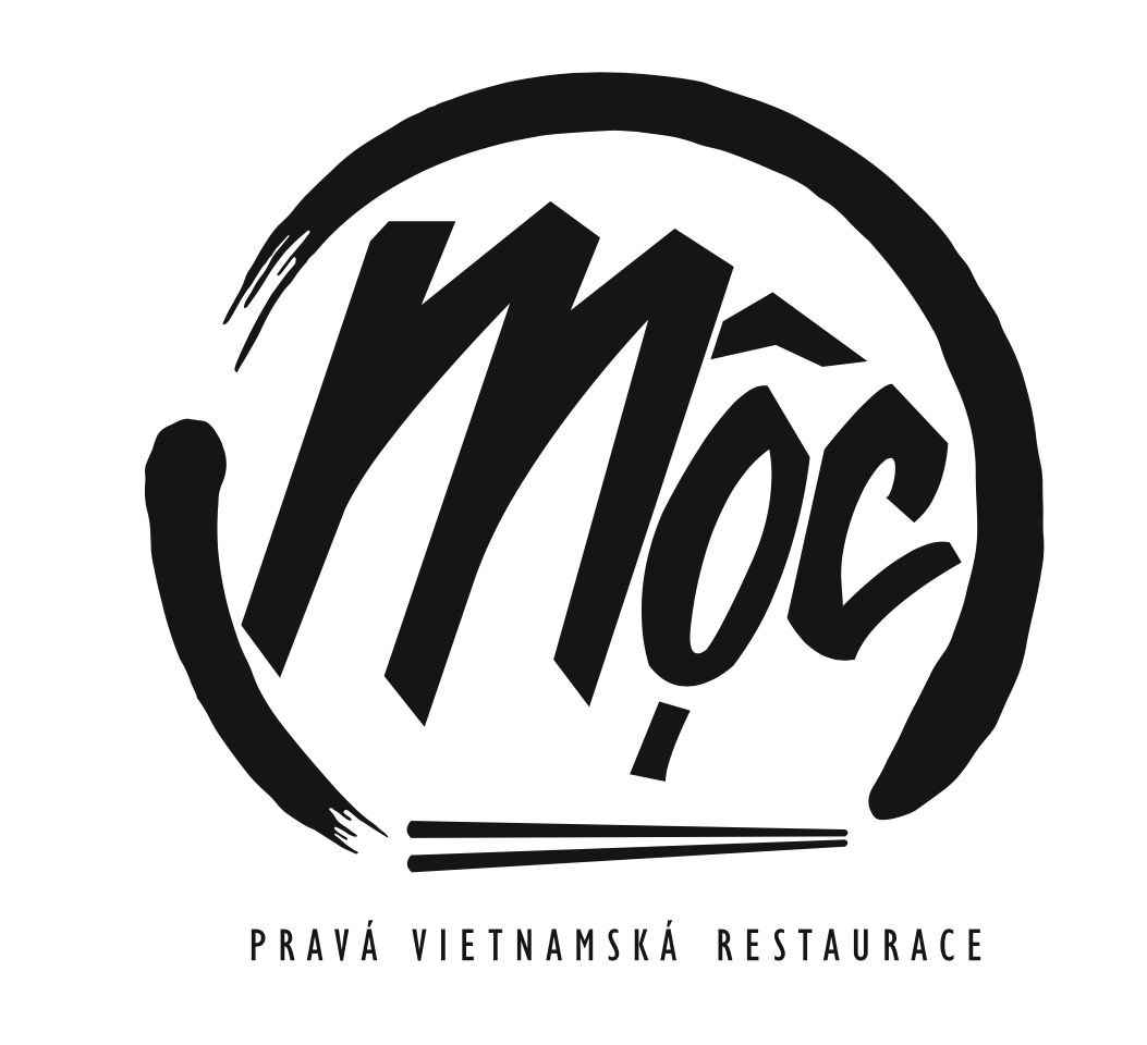 MOC