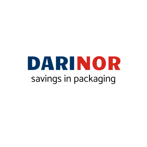 DARINOR