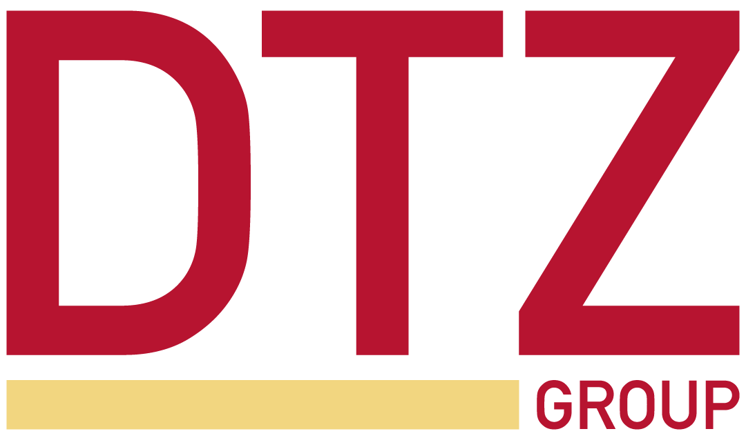 DTZ