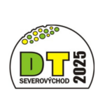 Dětská Tour na Ypsilonce