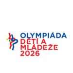 Golf na Olympiádě mládeže