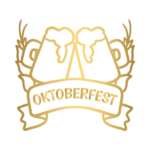 Oktoberfest a finále se blíží
