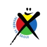 Trenéři ve škole pokračují