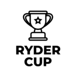 Ryder Cup krutého severu 2025