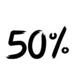 Golf v barvách Ypsilonky