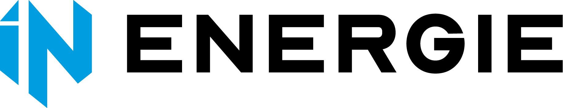 in energie