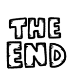 Poslední hrací den sezóny 2025