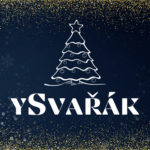 Zveme vás na ySvařák 2025