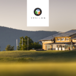  Celoživotní členství – výroční nabídka