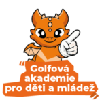 Ypsilon Golf Akademie - schůzka pro rodiče i děti
