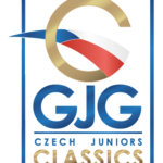 Global Junior Golf Tour poprvé v Česku. A právě na Y!
